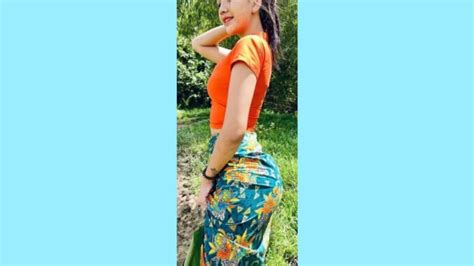 vk outdoor sex|ရုရှားစော်အကိတ်ကြီးရဲ့ Outdoor Sex .